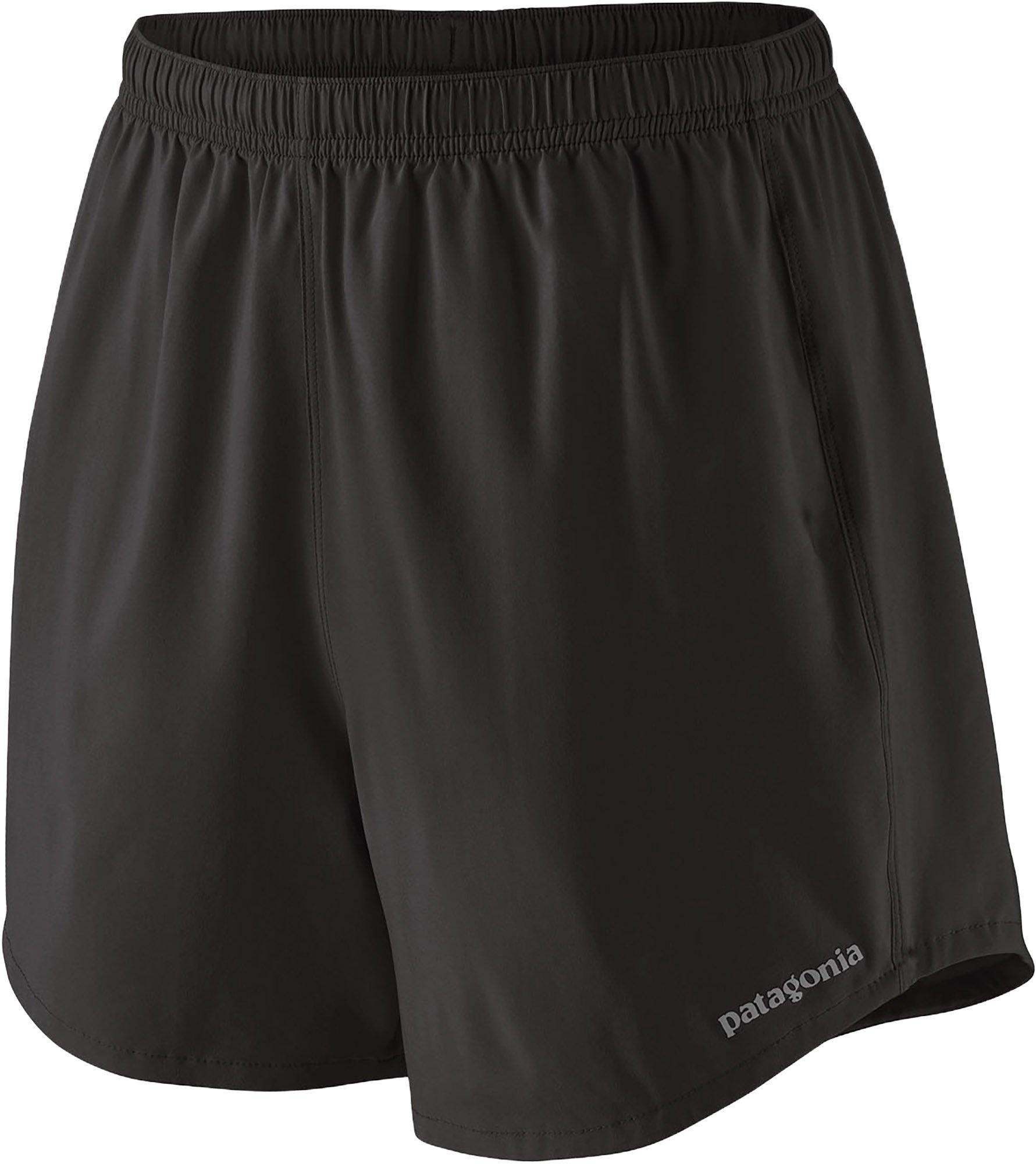 Product gallery image number 1 for product Trailfarer Short 4½" - Women's