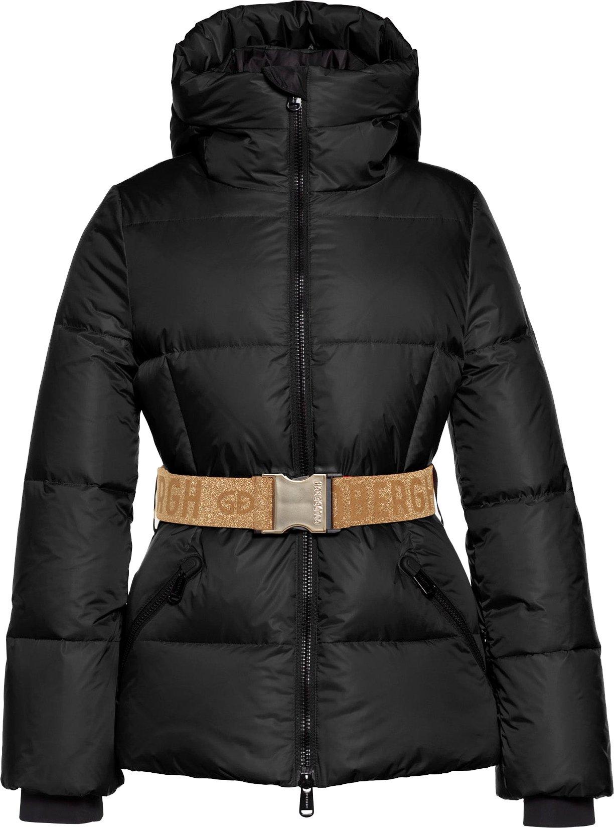 Product gallery image number 1 for product Snowmass Ski Jacket - Women's