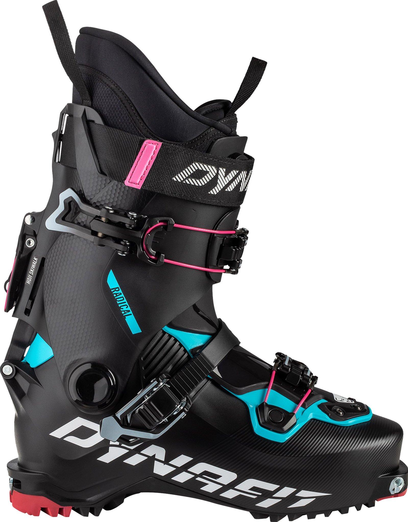 Product image for Radical Ski Touring Boots - Women's