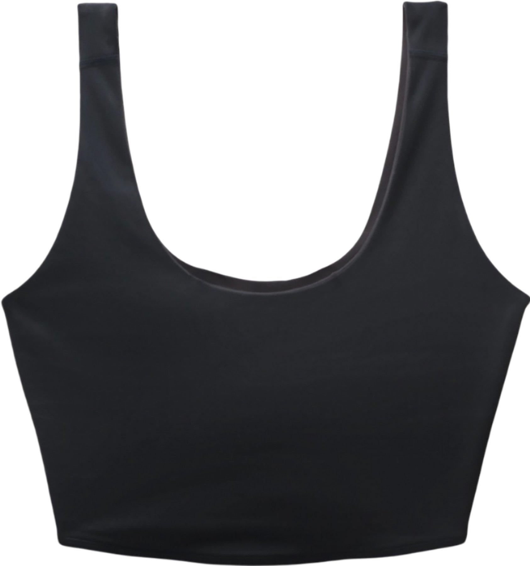 Product image for Luxara Reversible Crop Top - Women's