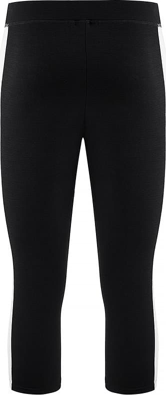 Product gallery image number 2 for product Voss Long Johns - Men's