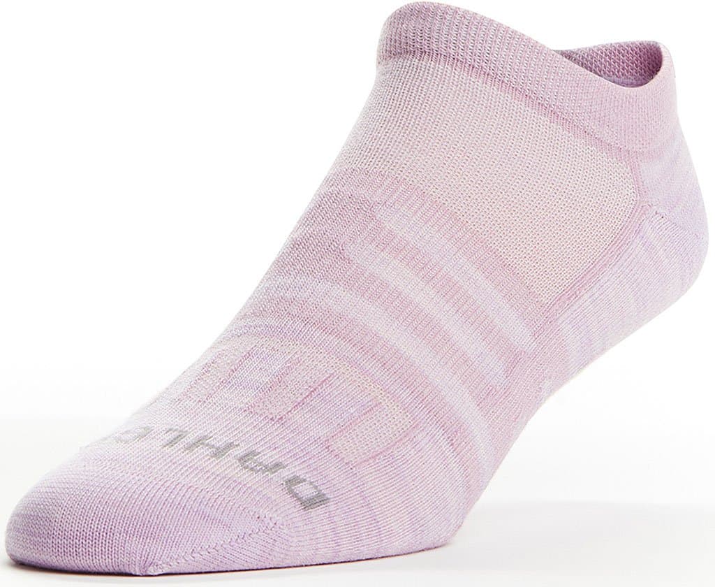 Product gallery image number 1 for product Pace Merino Sock - Kid's