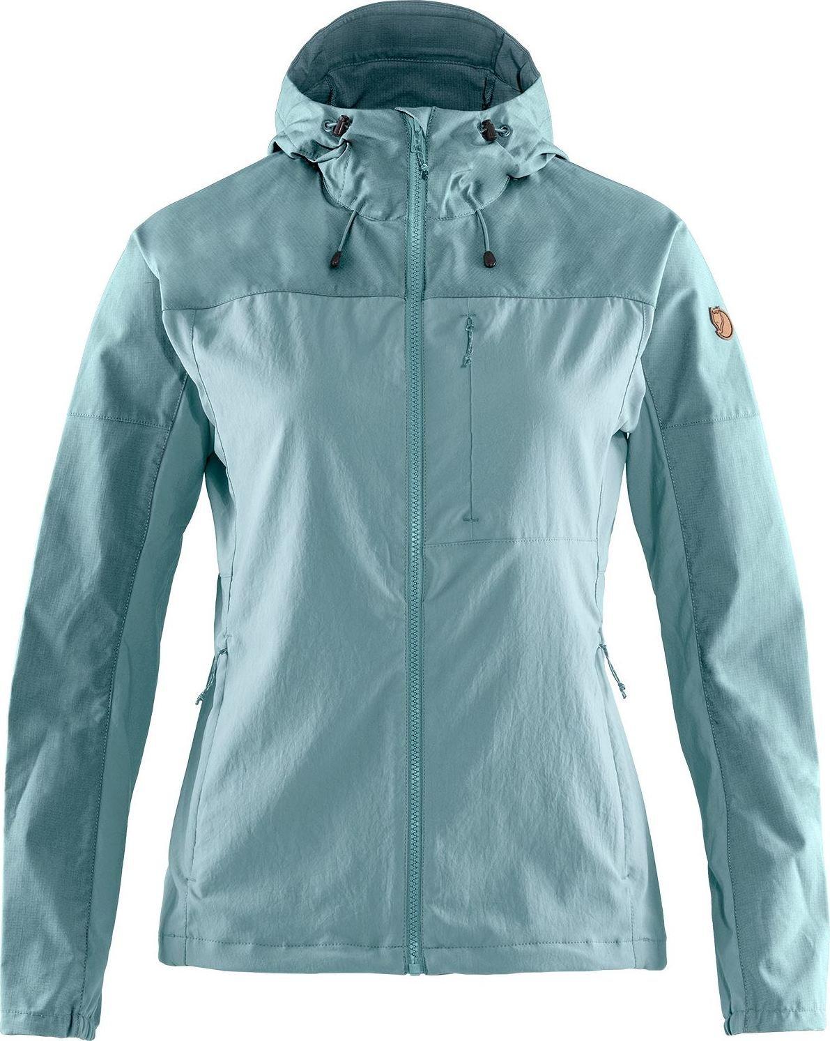 Product image for Abisko Midsummer Jacket - Women’s