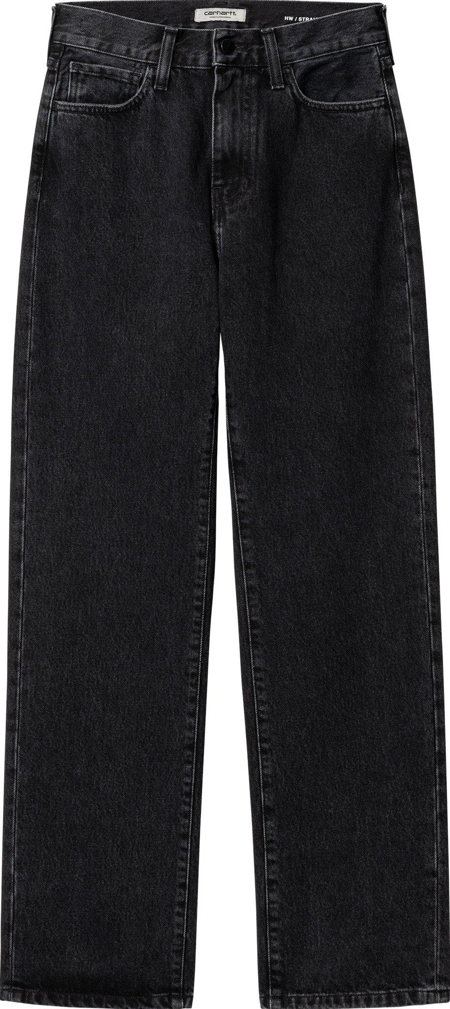 Numéro de l'image de la galerie de produits 1 pour le produit Pantalon Noxon - Femme