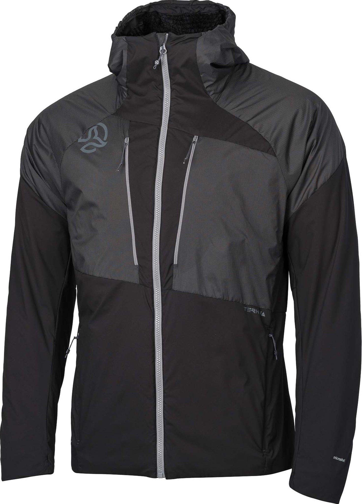 Product gallery image number 1 for product Kimo Jacket - Men's