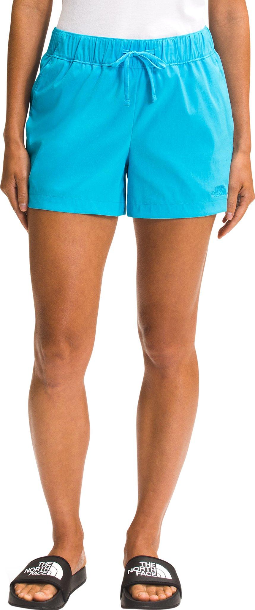 Product image for Class V Shorts - Women's