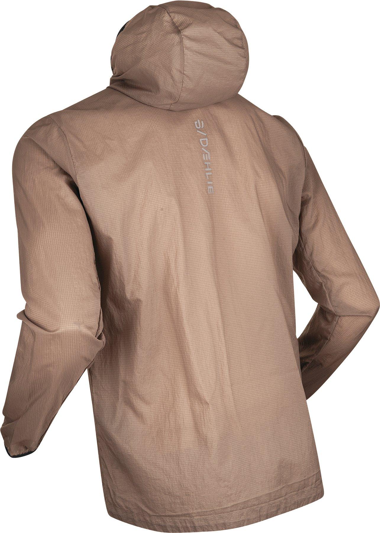 Product gallery image number 4 for product Active Jacket - Men's