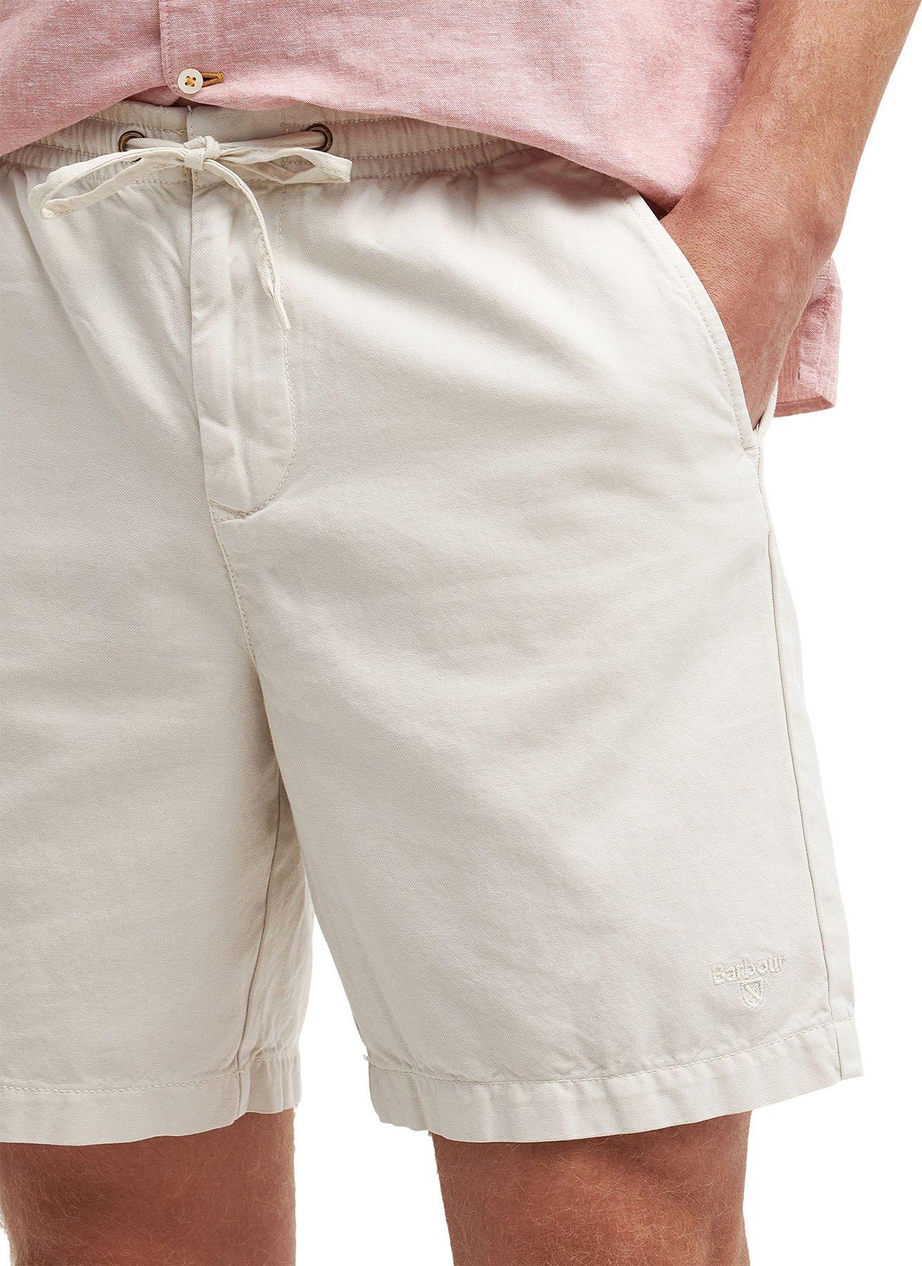 Numéro de l'image de la galerie de produits 2 pour le produit Short Oxtown - Homme