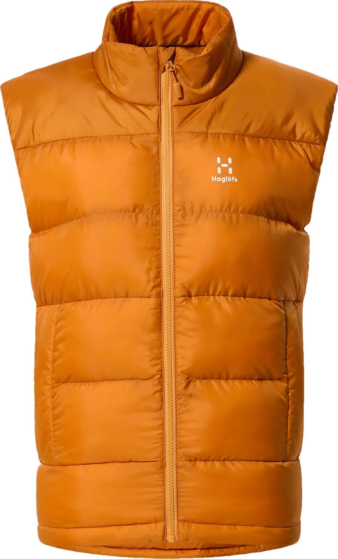 Product image for Puffy Mimic Vest - Women's