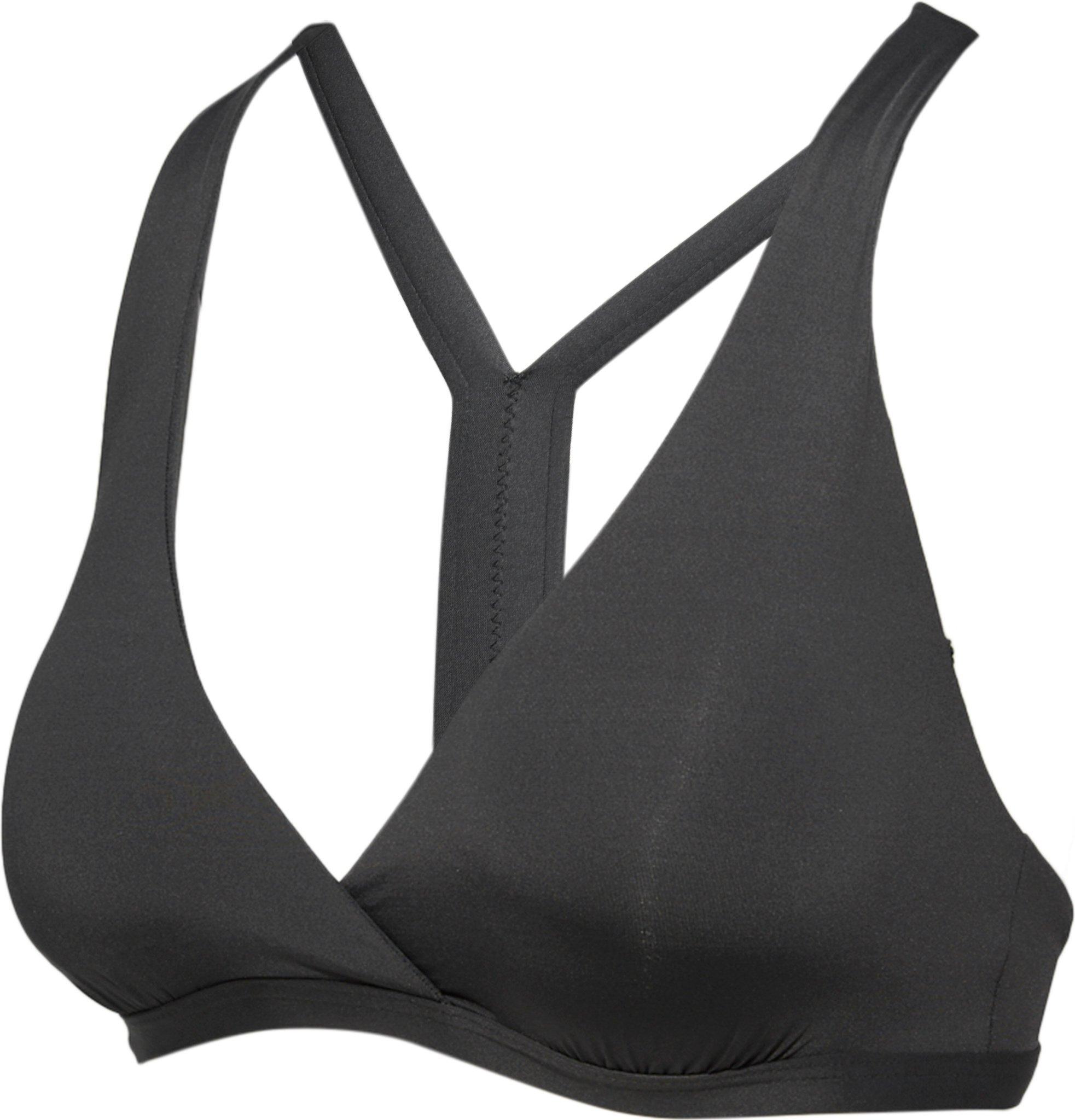 Product gallery image number 2 for product Bottom Turn Racerback Bikini Top - Women's