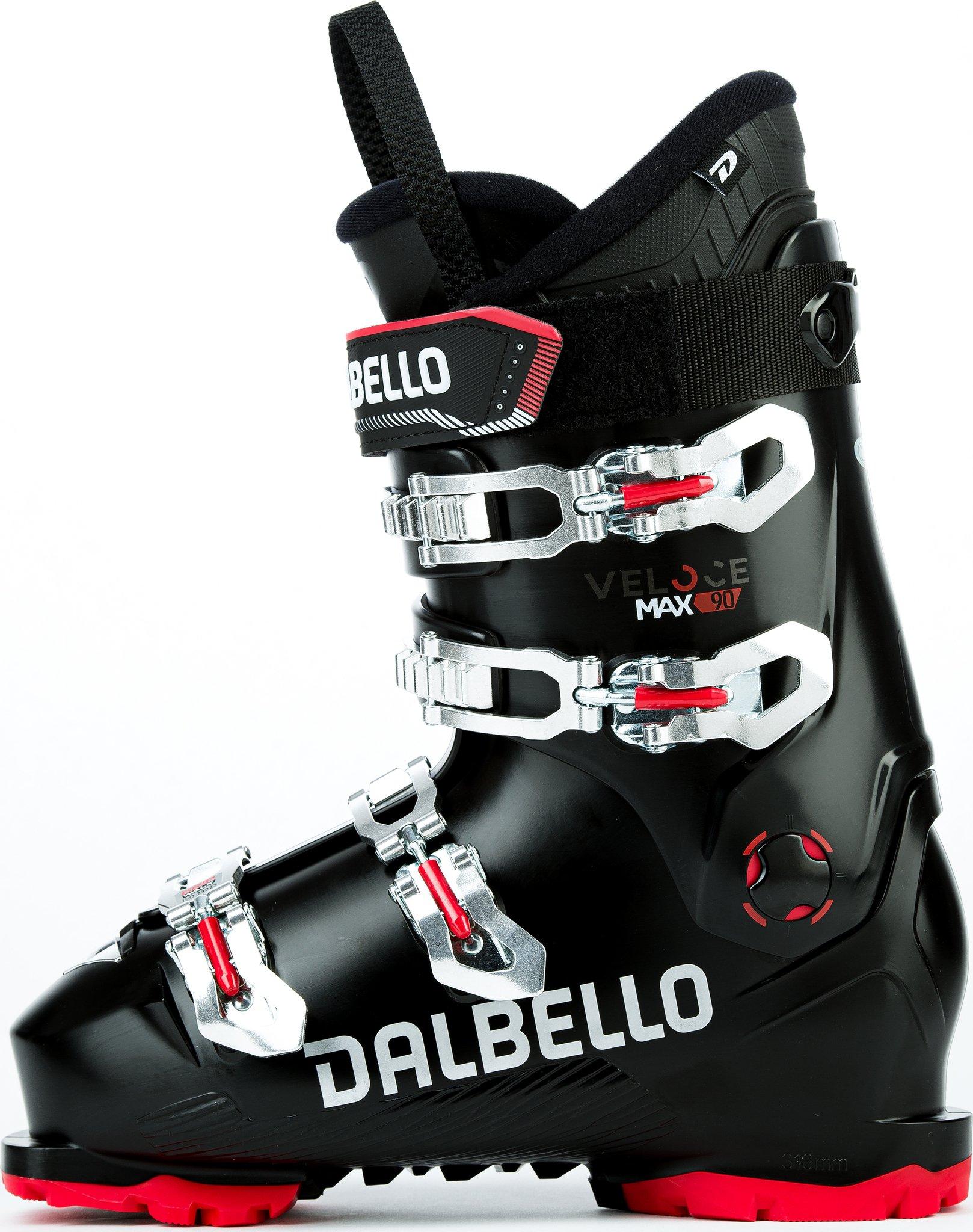 Image de produit pour Bottes de ski Veloce 90 GW - Homme