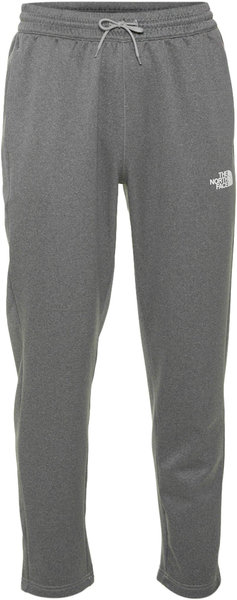 Product gallery image number 1 for product Horizon Fleece Pants - Men's