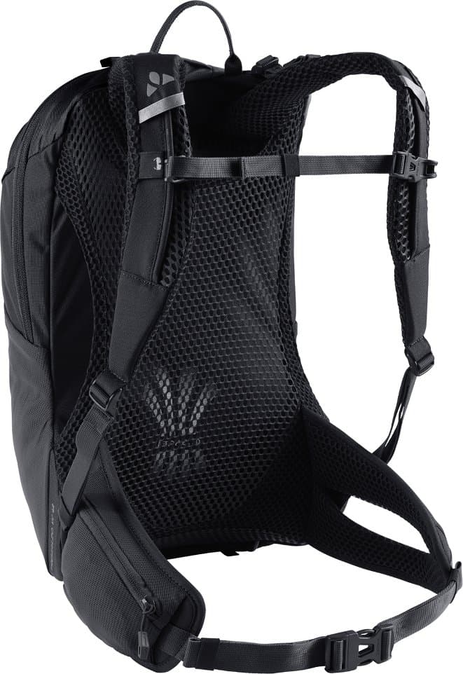 Product gallery image number 2 for product Tremalzo Backpack 12L - Women's