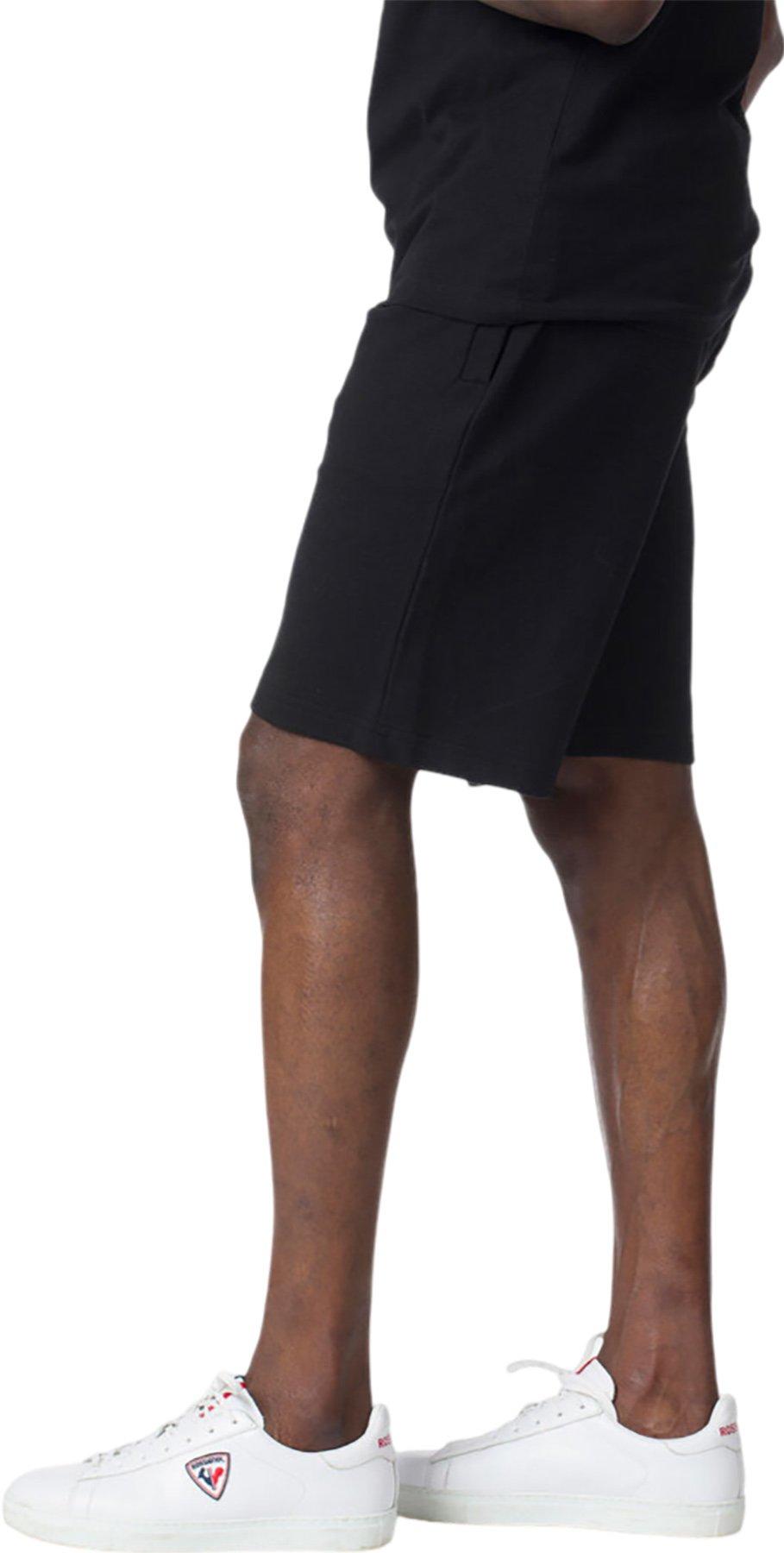 Product gallery image number 5 for product FT Logo Short Pant - Men's