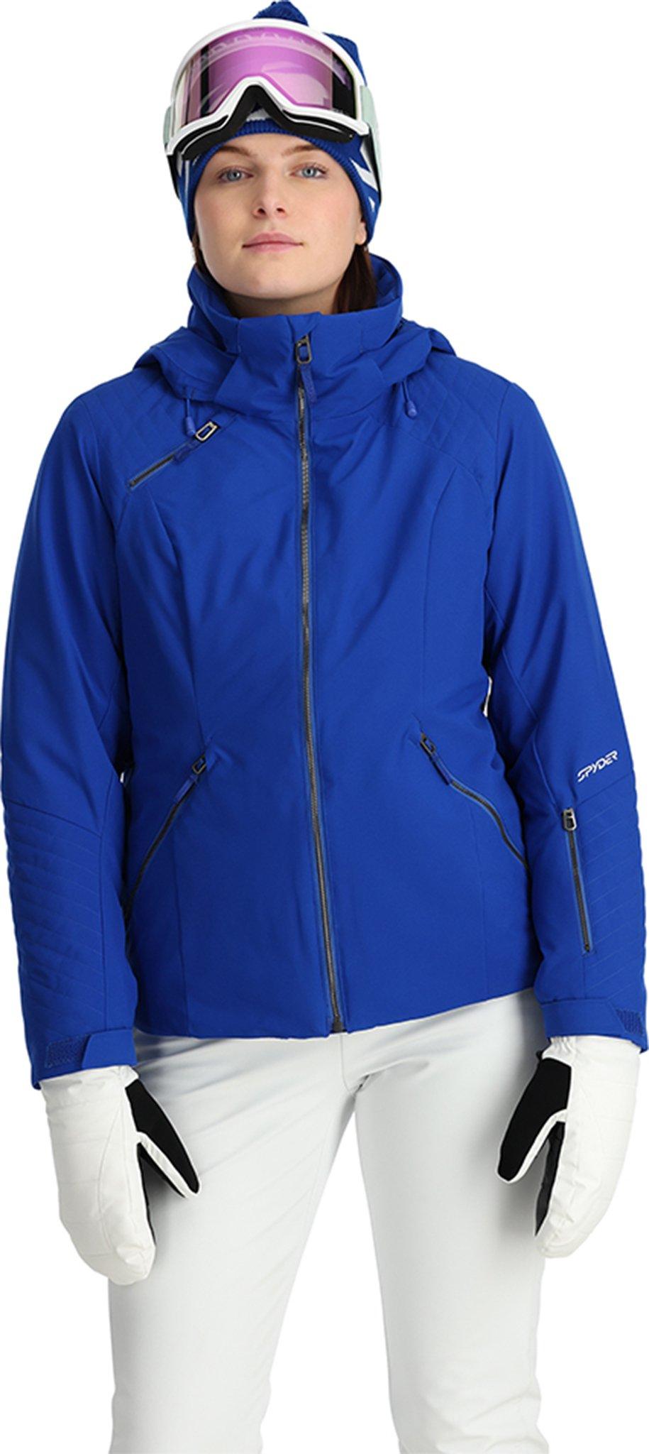 Product image for Schatzi Jacket - Women's