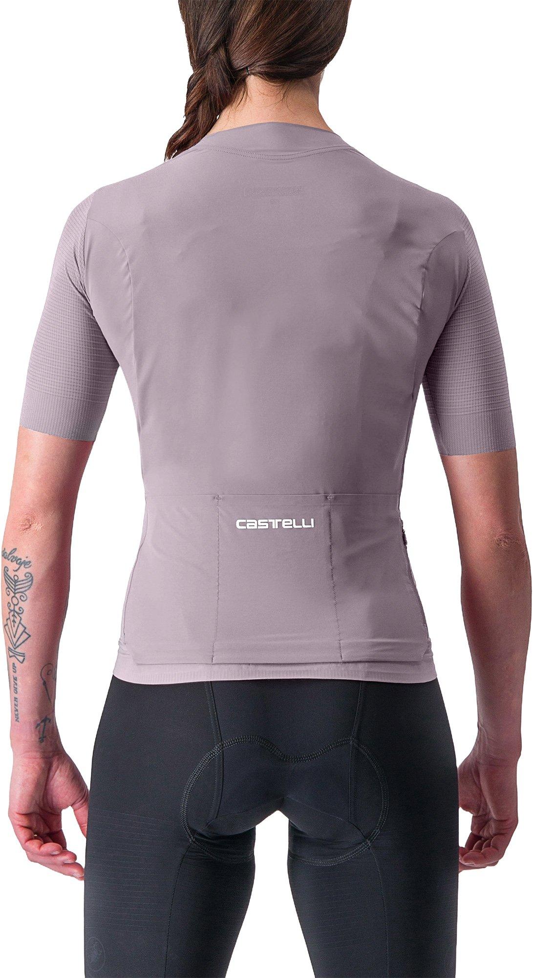 Product gallery image number 2 for product Premio Jersey - Women's