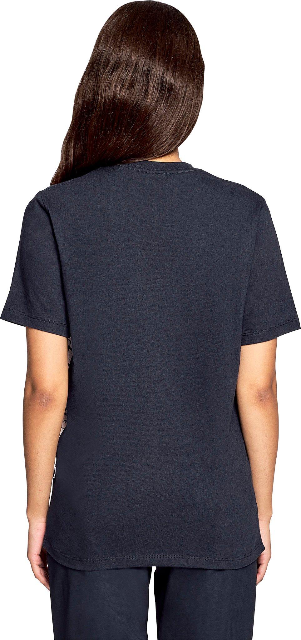 Product gallery image number 2 for product Petite-Patrie Organic Cotton Printed T-Shirt - Unisex