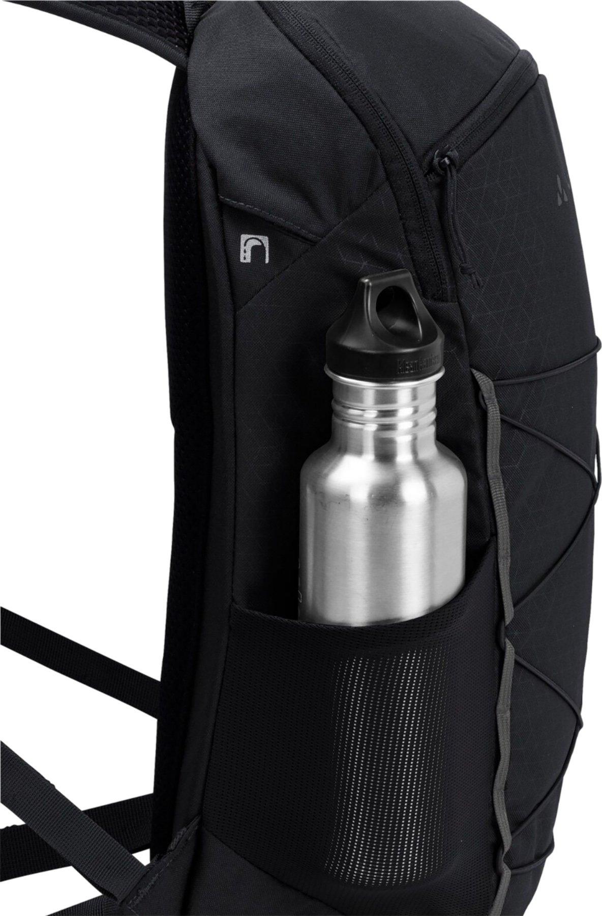 Product gallery image number 4 for product Agile Hiking Backpack 14L