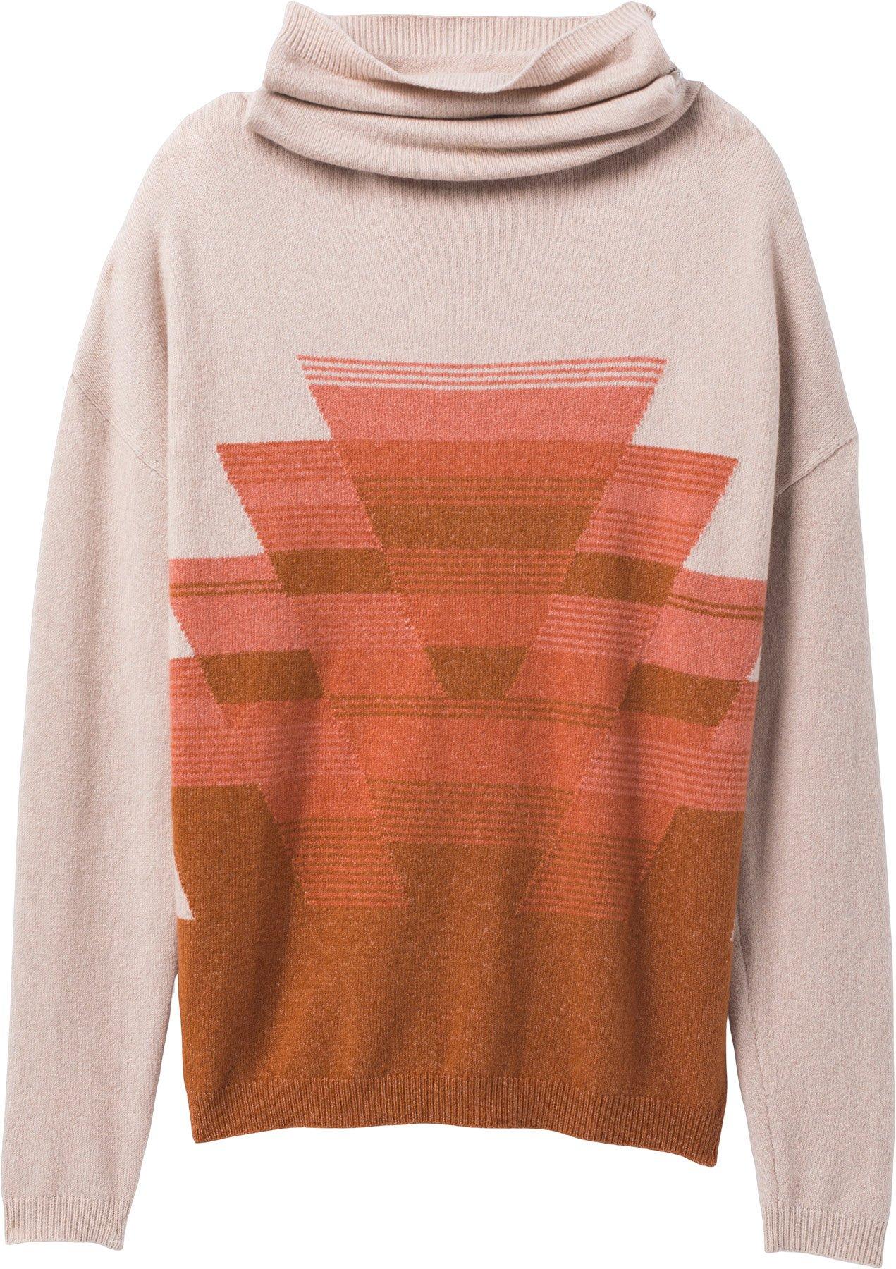 Product image for Frosted Pine Sweater - Women’s