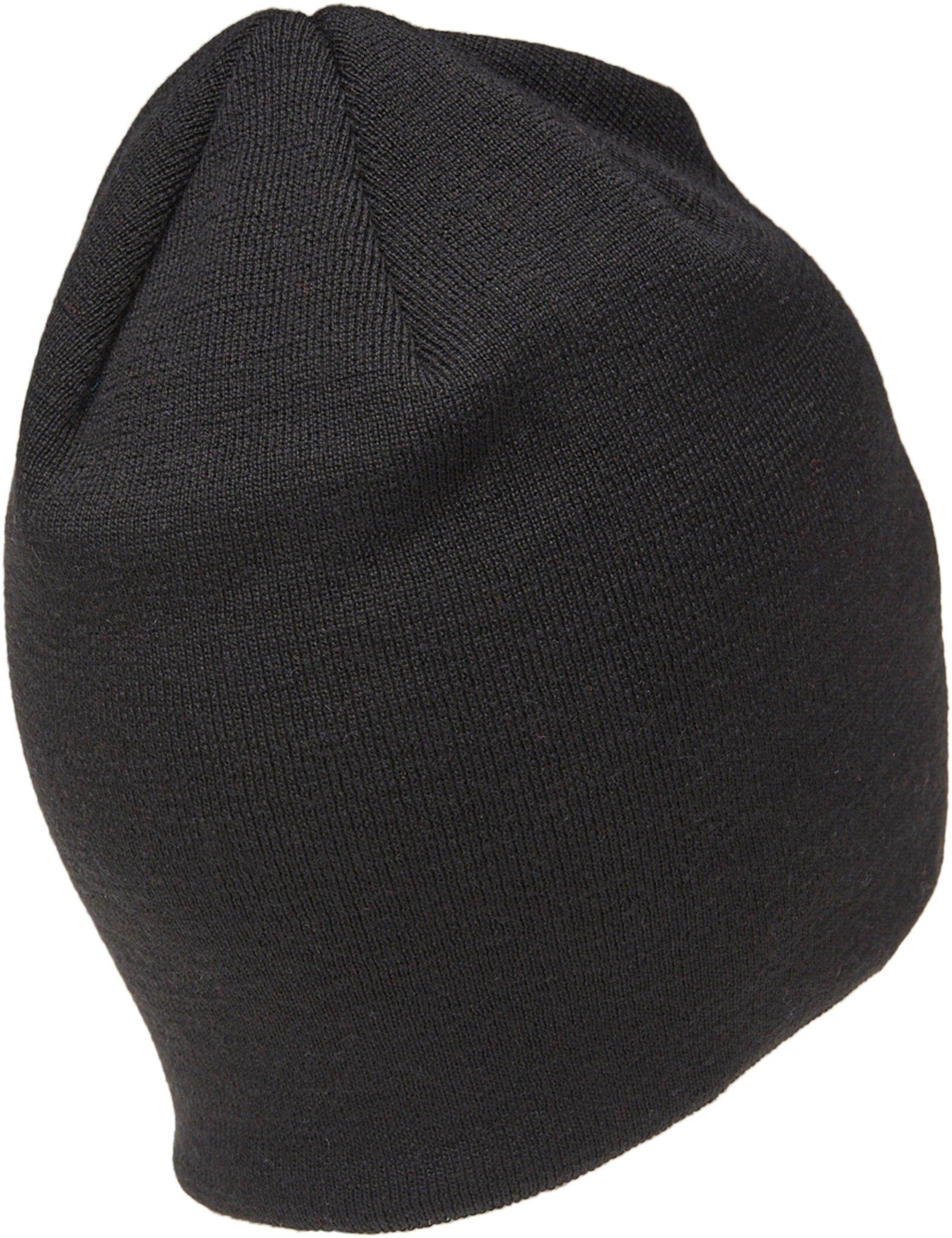 Product gallery image number 2 for product Benno Beanie - Men's