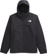 Colour: TNF Black