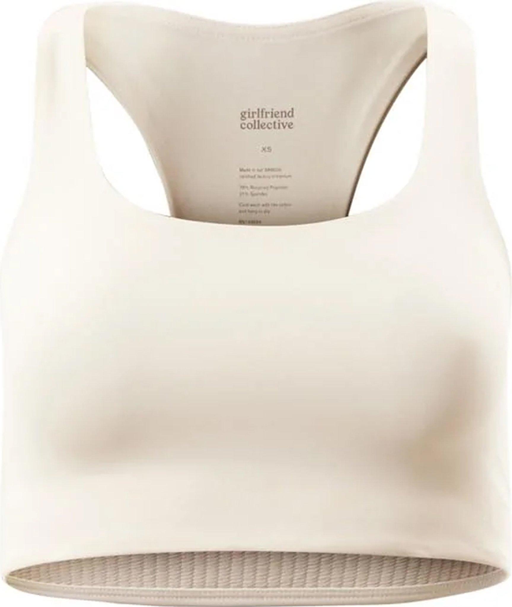 Product gallery image number 1 for product Paloma Bra - Women's