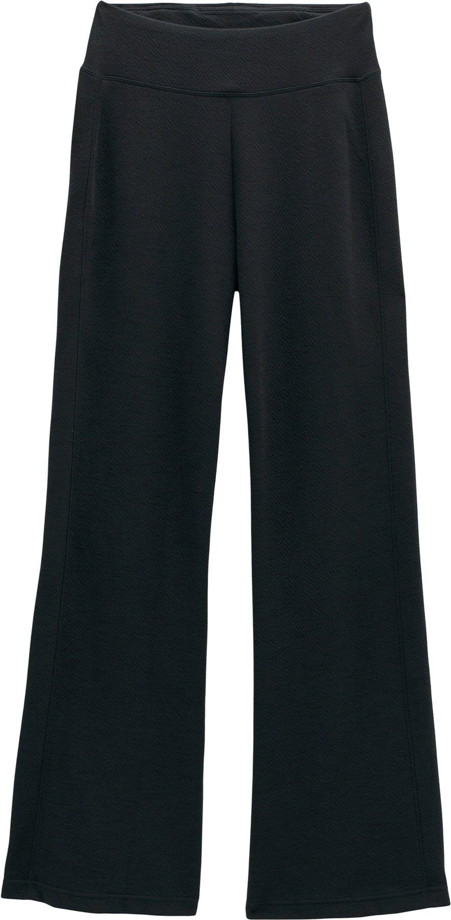 Image de produit pour Pantalon à jambe large Sunrise - Femme