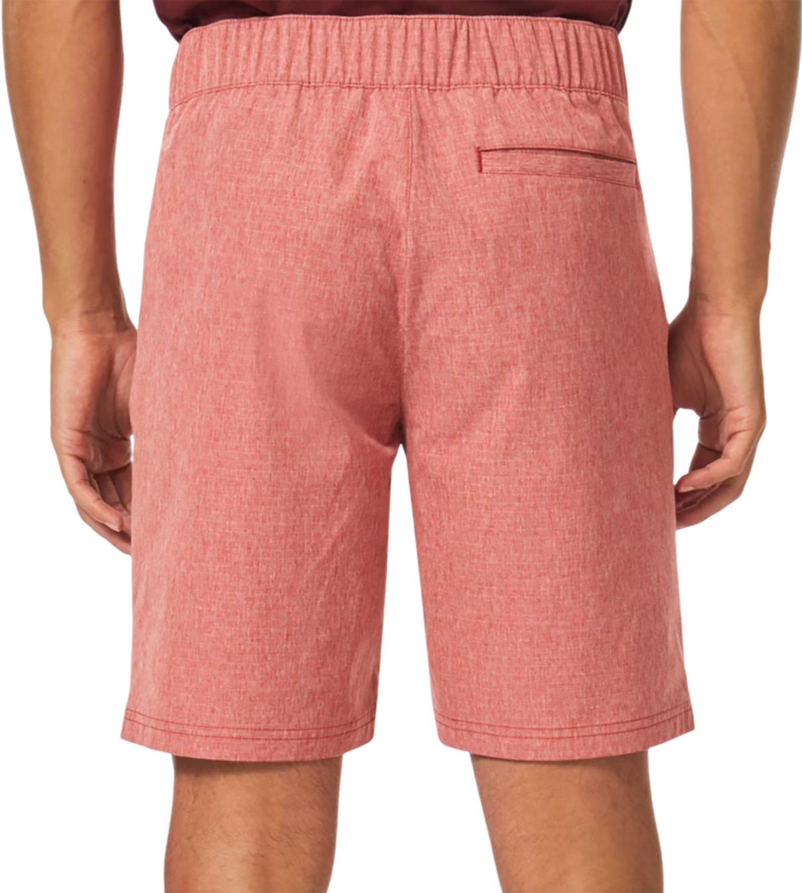 Product gallery image number 3 for product Adventure Chino Shorts - Men's