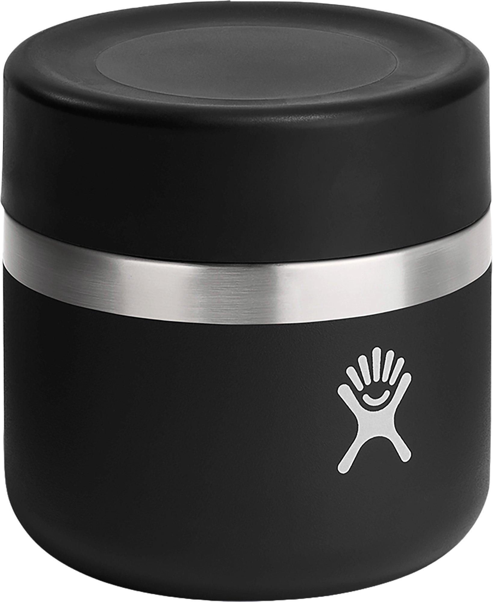 Product gallery image number 2 for product Insulated Food Jar - 8 Oz