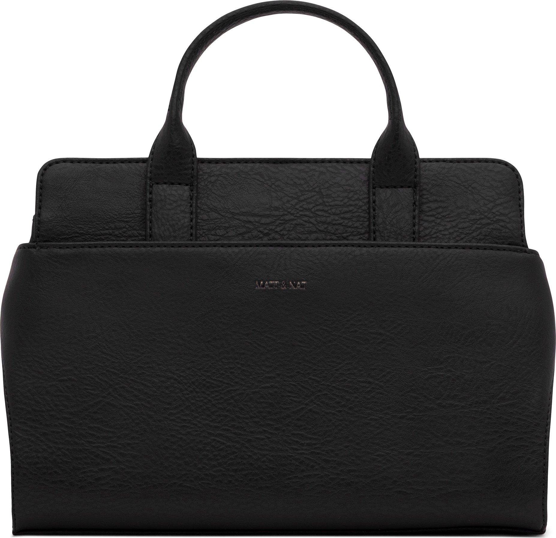 Product image for Gloria Satchel (Small) Dwell Collection - Women's