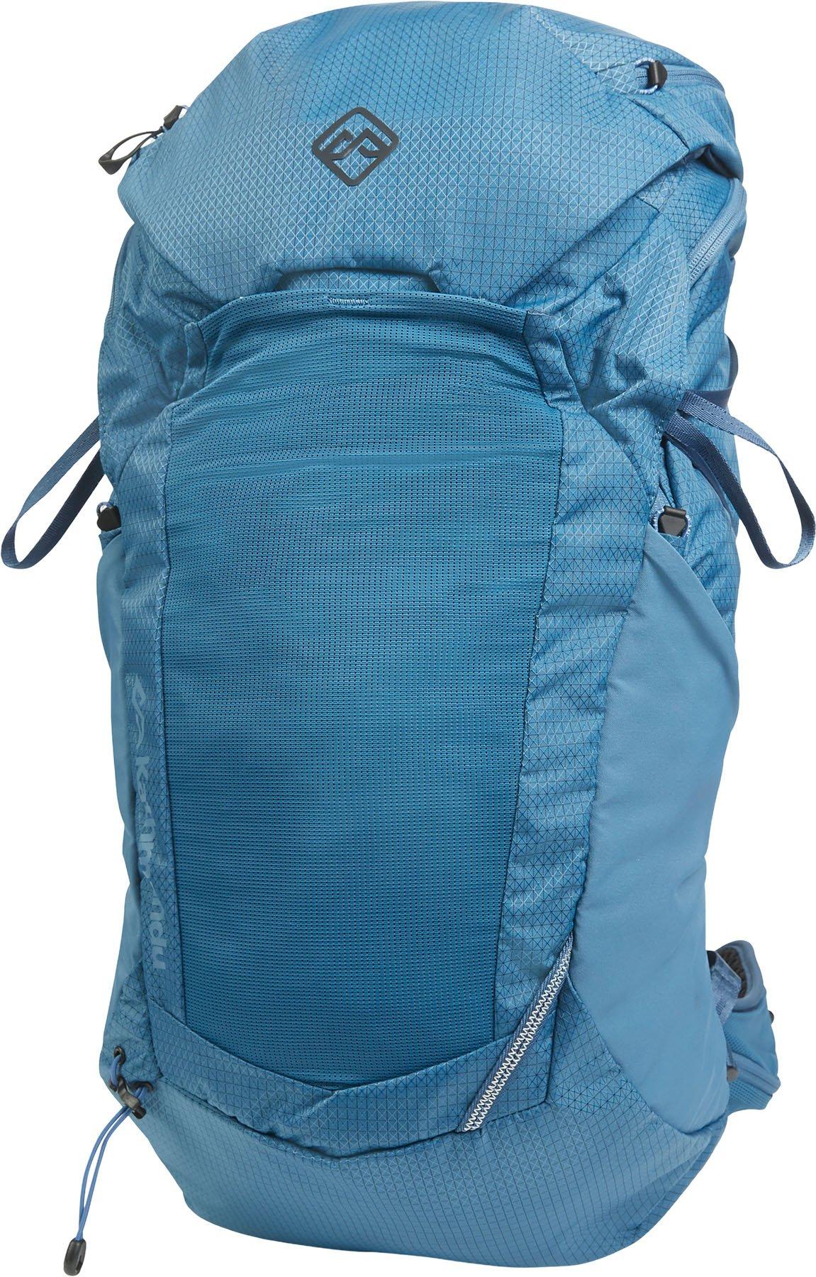 Product image for Valorous Hiking Pack 38L