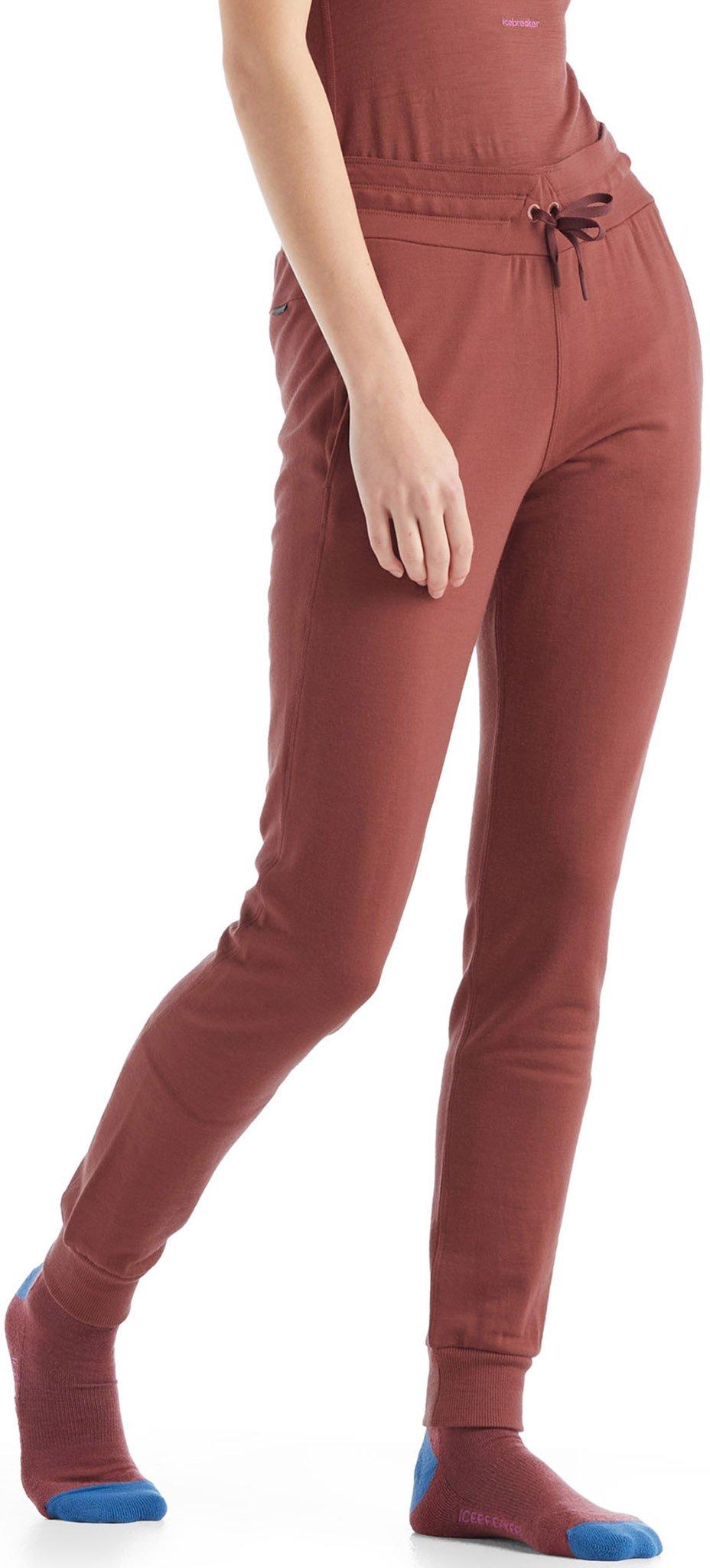 Product gallery image number 7 for product Crush Pants - Women's