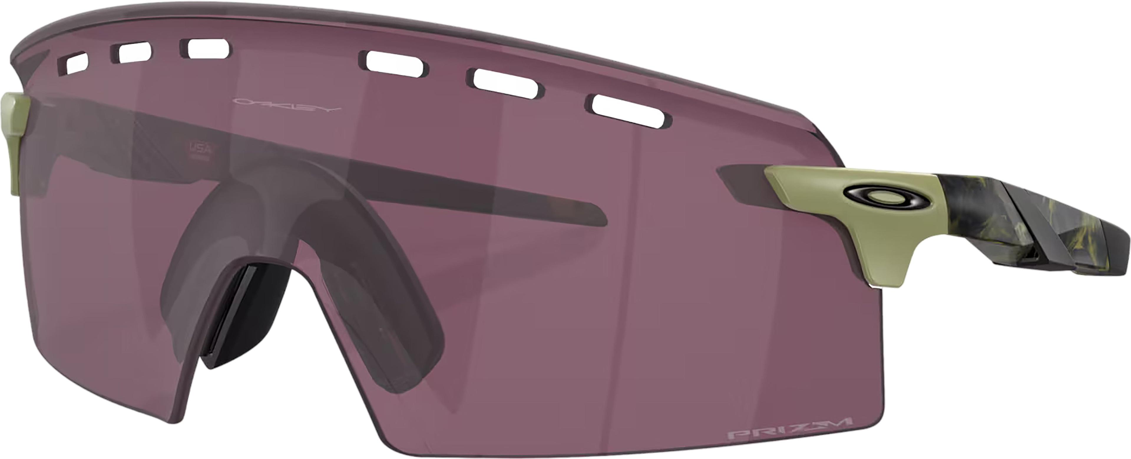 Image de produit pour Lunettes de soleil Encoder Strike Chrysalis Collection