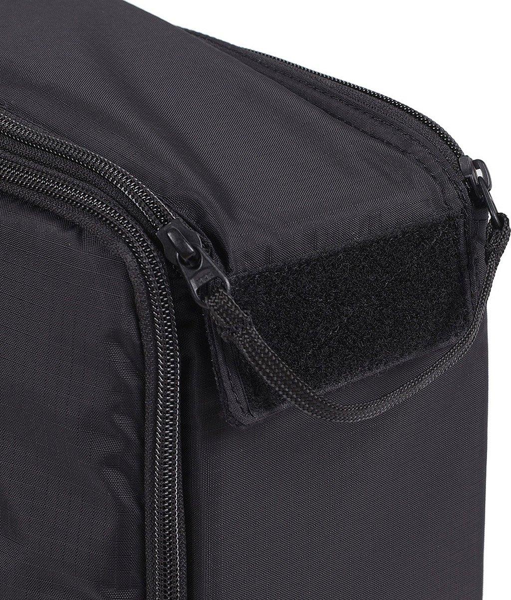 Product gallery image number 6 for product Padded Inner Case for Field Office