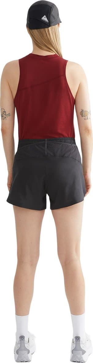 Numéro de l'image de la galerie de produits 3 pour le produit Short Bele - Femme