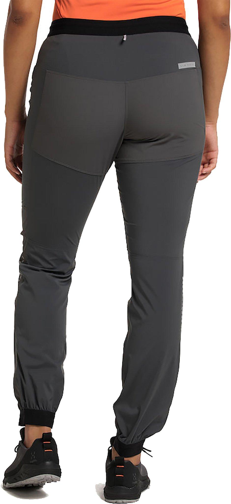 Product gallery image number 3 for product L.I.M Rugged Pant - Women's