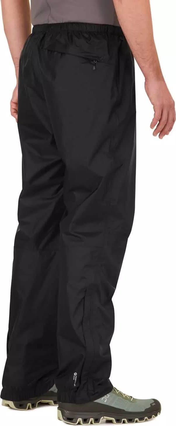 Product gallery image number 4 for product Helium Rain Pants - Men's