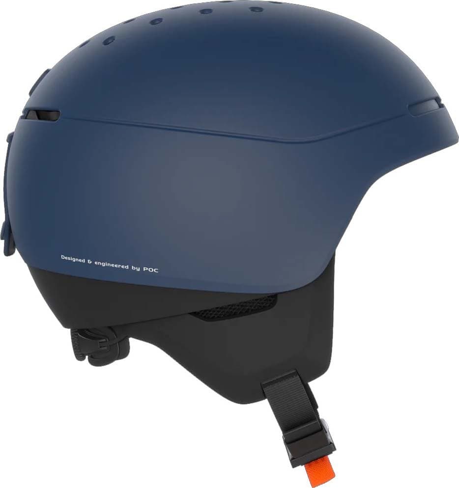 Product gallery image number 2 for product Meninx Ski Helmet - Unisex