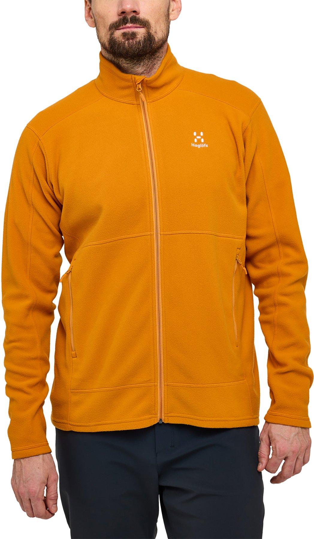 Product gallery image number 4 for product Buteo Mid Jacket - Men's