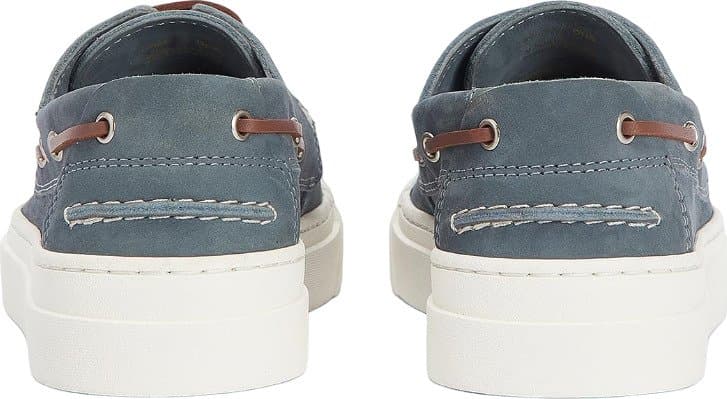 Numéro de l'image de la galerie de produits 4 pour le produit Souliers Bosun - Homme