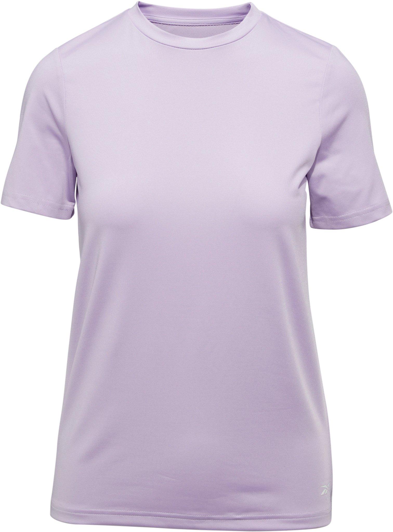 Image de produit pour T-shirt Workout Ready Speedwick - Femme