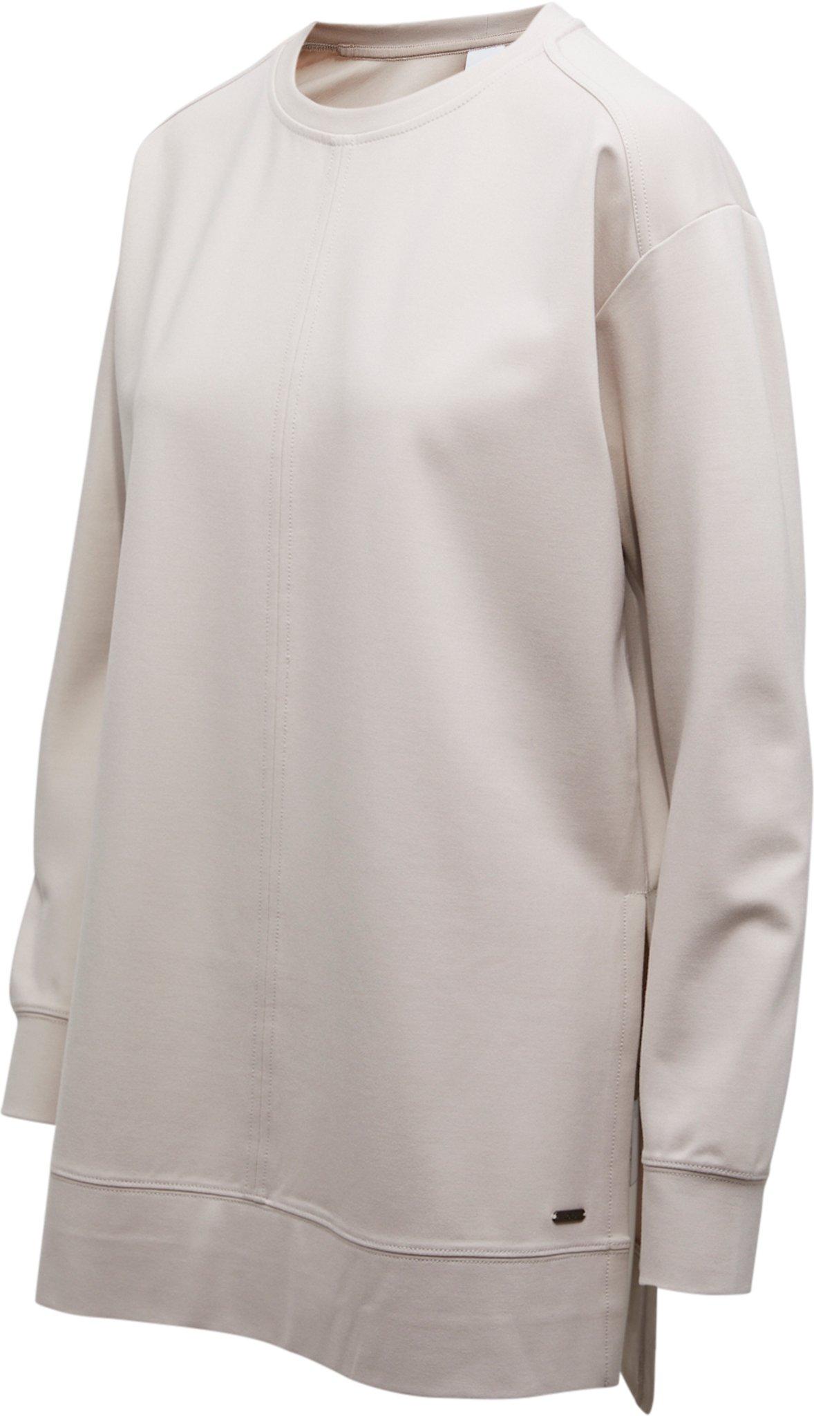 Product gallery image number 8 for product Mindset Tunic - Women’s