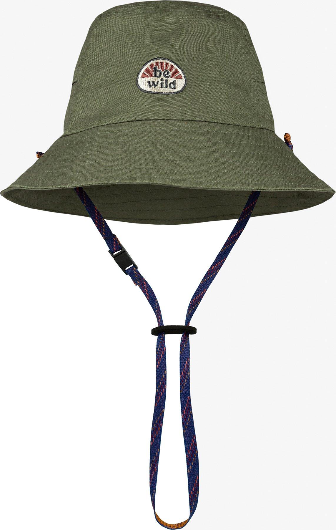 Product gallery image number 1 for product Play Booney Hat - Youth