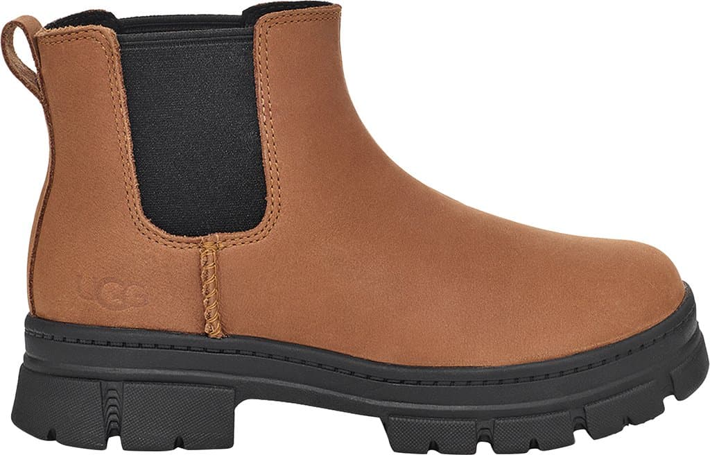 Image de produit pour Bottes Chelsea Ashton - Enfant