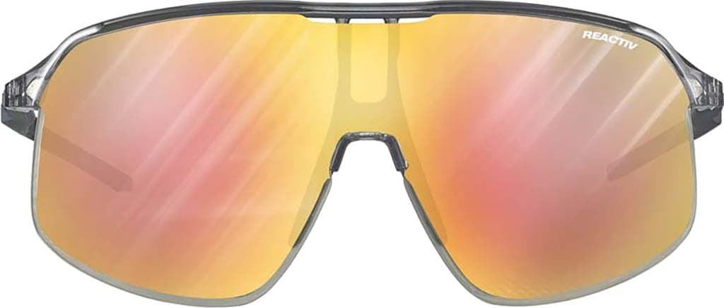 Image de produit pour Lunettes soleil Density Reactiv 1-3 Lagp