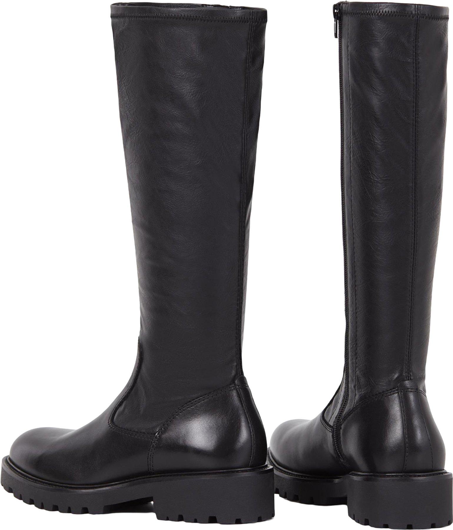 Product gallery image number 2 for product Kenova Tall Boots - Women's