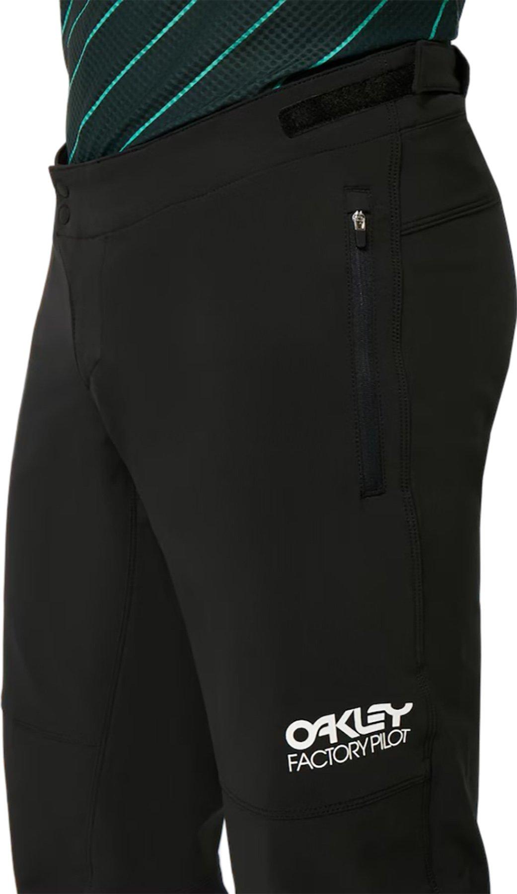 Product gallery image number 3 for product Element Lite MTB Pant - Men's