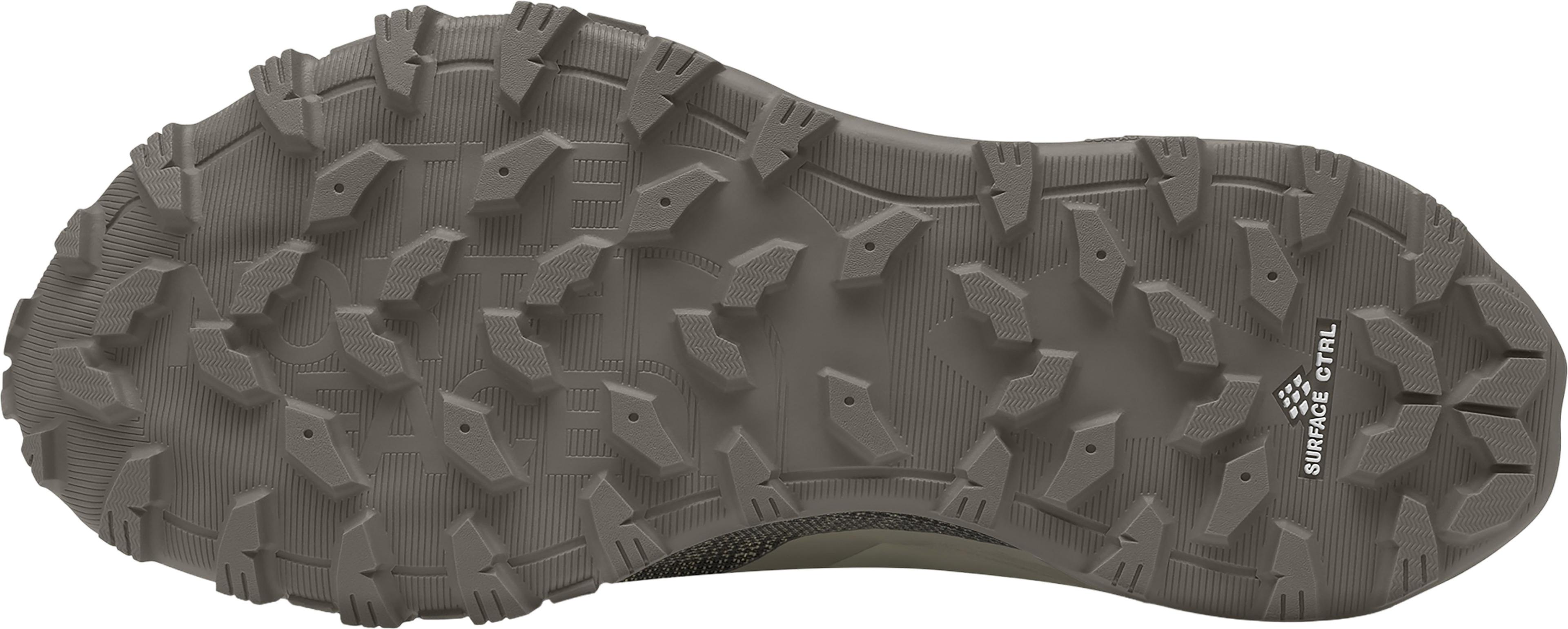 Product gallery image number 3 for product Offtrail TR Gore-Tex Trail Running Shoes - Men's