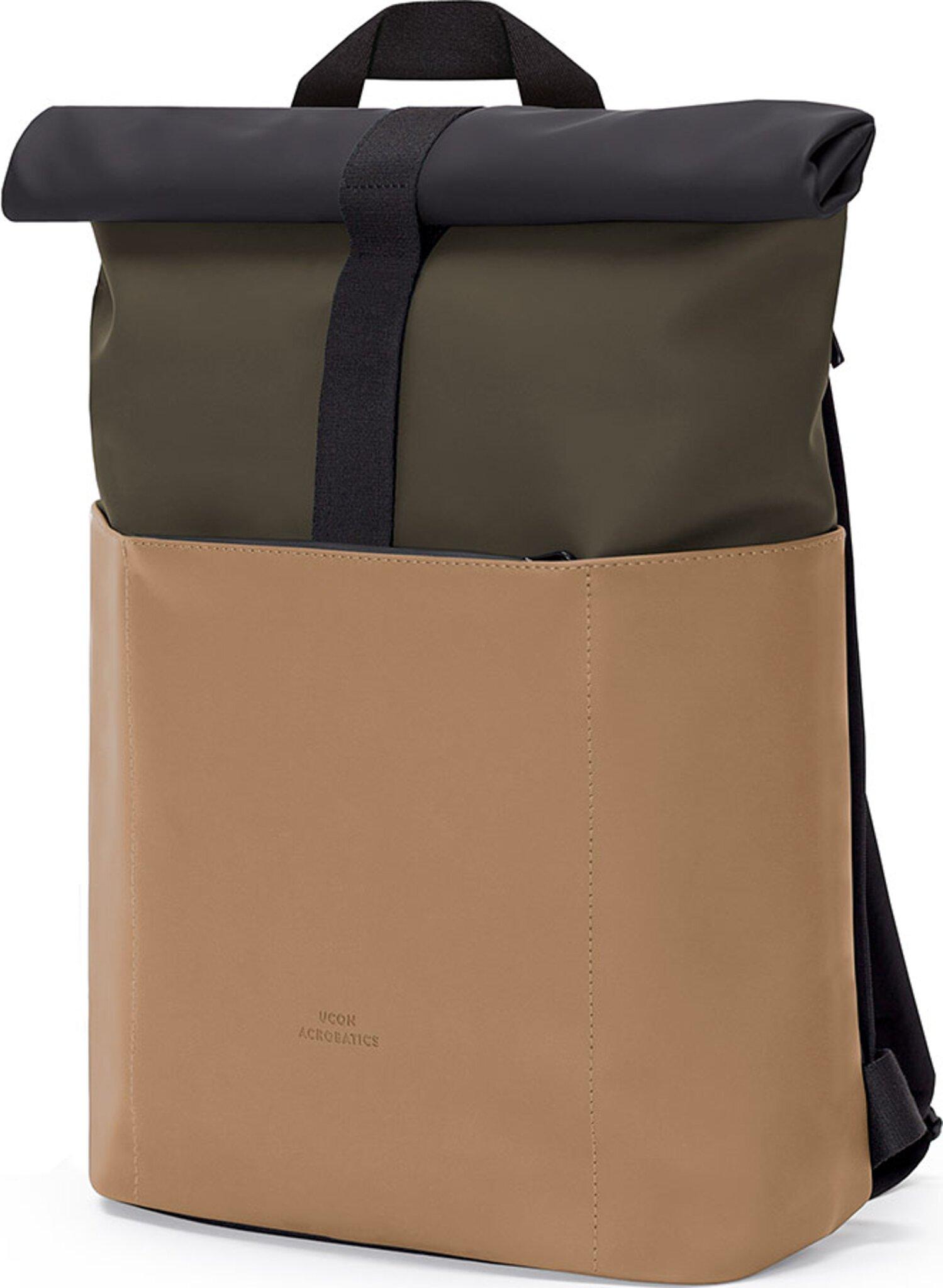 Product image for Hajo Mini Serie Lotus Backpack