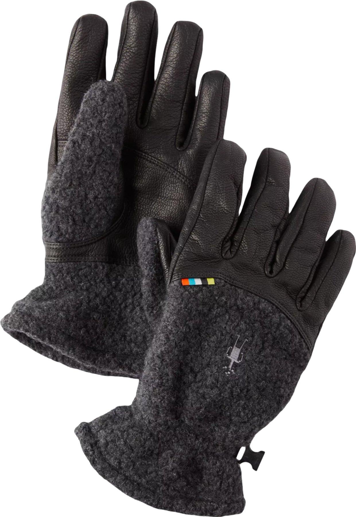 Numéro de l'image de la galerie de produits 1 pour le produit Gants Trail Ridge - Unisexe